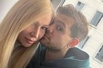 Надежда Ермакова: Психолог - очередной шаг в попытке разобраться
