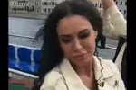 Тигран Салибеков: Едем с Юлей на свидание!