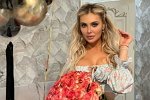 Юлия Жукова: Я готова к настоящей любви!