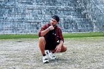 Евгений Ромашов: Возвращаемся на поляну