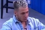 Новости журнала Дом-2 (5.05.2022)