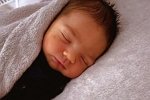 Фотоподборка детей участников (5.05.2022)