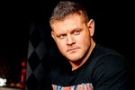 Жизнь после телестройки: Дмитрий Савин