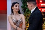 Новости от Кота Баюна (5.05.2022)