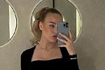 Милена Безбородова: Заигрывать не обязательно
