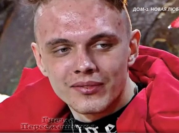 Мнение о событиях на Доме-2 (6.05.2022) Мнение о событиях на Доме-2 (6.05.2022)