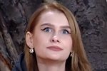 Мнение о событиях на Доме-2 (6.05.2022)