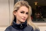 Маргарита Осадчая: Я не вижу с ним будущего