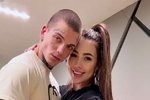 Алёна Савкина: Мужчины устроены чуть иначе