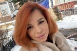Новости от Кота Баюна (6.05.2022)