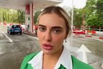 Юлия Жукова: Рабочий день до 19:00