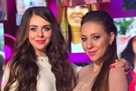 Алёна Савкина: Бесит читать в опроснике вопросы про сестру