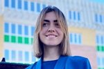 Мария Круглыхина: Экстренно записалась к мастеру