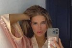 Анастасия Бигрина: Мы потеряли связь с реальностью