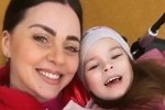 Ольга Рапунцель: Мне хочется быть полезной для вас