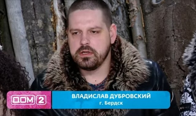 Новости от Кота Баюна (7.05.2022)