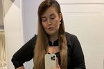 Александра Черно: Рассмотрим любые предложения
