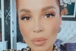 Юлия Салибекова: Суд закончился, решение вынесено