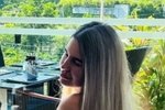 Майя Донцова: Взяла и честно рассказала