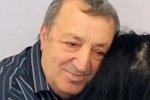 Иосиф Оганесян: Сейчас они дома