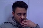 Мнение о событиях на Доме-2 (7.05.2022)