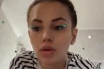 Александра Артёмова: Вода, чай, кофе в неограниченном количестве