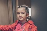 Фотоподборка детей участников (7.05.2022)