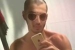 Иосиф Оганесян: У меня жена лучшая в этом деле!