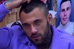Артём Грант: Адеев мне её показал