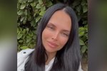Виктория Романец: Когда закрываются одни двери...