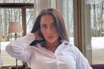 Свежие фото от бывших участников (8.05.2022)