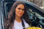 Рита Керн: Я очень благодарна за своё окружение