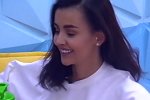 Новости журнала Дом-2 (9.05.2022)