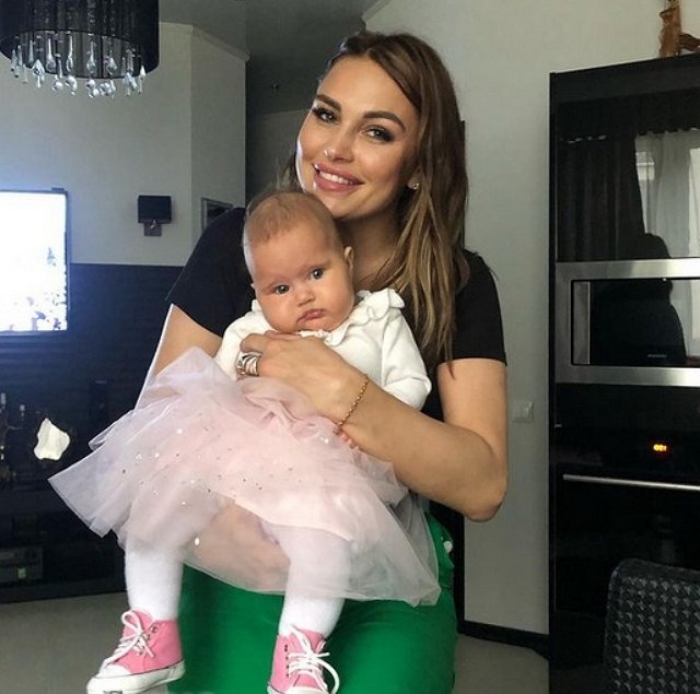 Фотоподборка детей участников (9.05.2022)