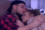 Анастасия Бигрина: Надеюсь, мы стали мудрее…