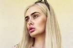 Юлия Жукова: Нашёлся очень хороший вариант квартиры!