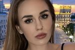 Милена Безбородова: Он жалкий и на фиг никому не нужен!