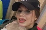Анастасия Исаева: У Миши 7 пятниц на неделе!