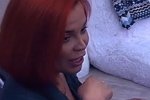 Новости журнала Дом-2 (10.05.2022)