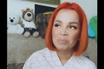 Юлия Салибекова: Обесценивающий мужчина - это слишком большая плата!