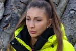 Яна Захарова: Я хочу отпустить их...