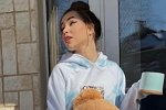 Анастасия Исаева: Эти постоянные разборки… Сложно...