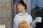 Свежие фото от участников (11.05.2022)