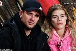 Мнение о событиях на Доме-2 (11.05.2022)