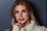 Анастасия Бигрина: Надеюсь, все пройдёт!