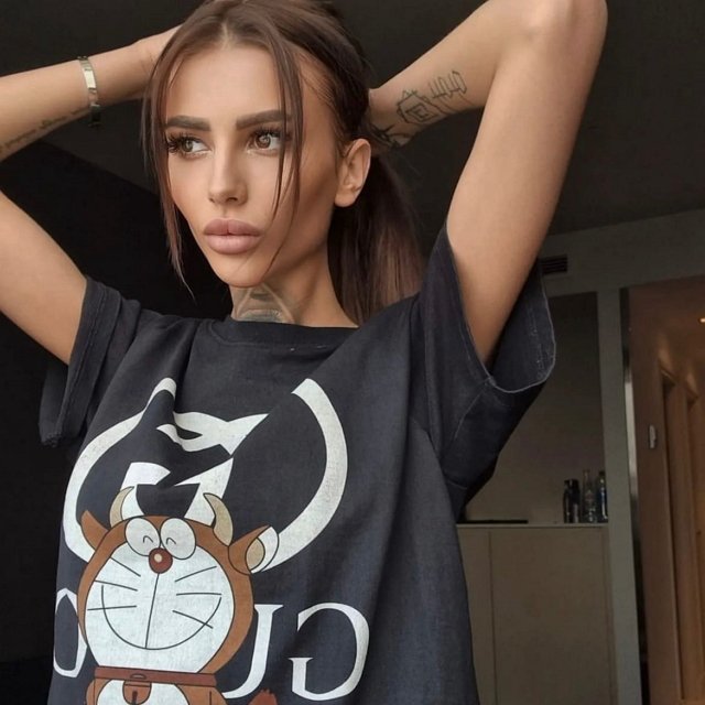 Свежие фото от бывших участников (11.05.2022)