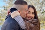 Свежие фото от бывших участников (11.05.2022)