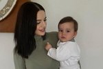 Фотоподборка детей участников (11.05.2022)
