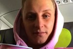 Жизнь после телестройки: Максим Павленко
