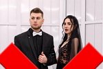 Виктория Фомская: С облегчением меня!